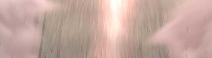 Chapter 83 - halaman 30