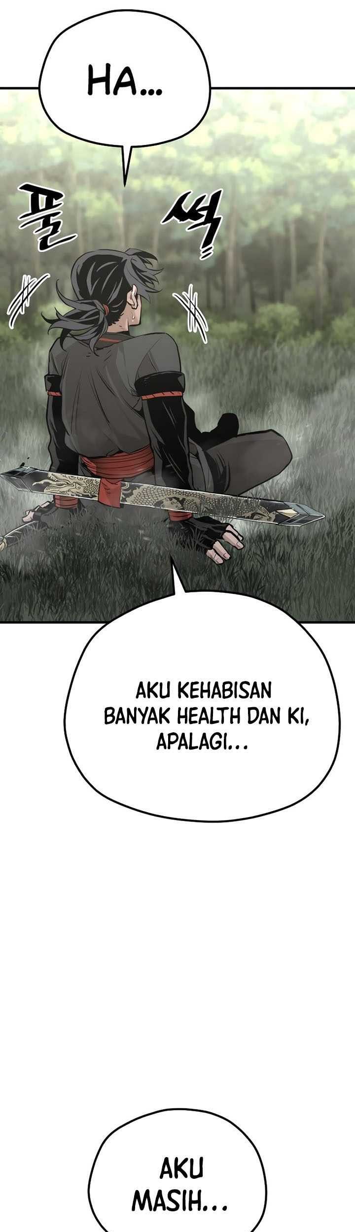Chapter 83 - halaman 37