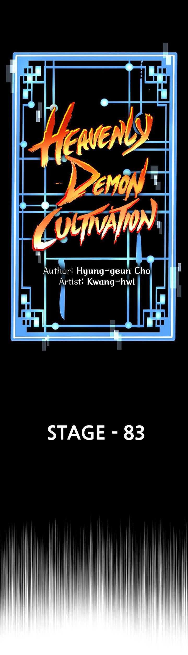 Chapter 83 - halaman 41