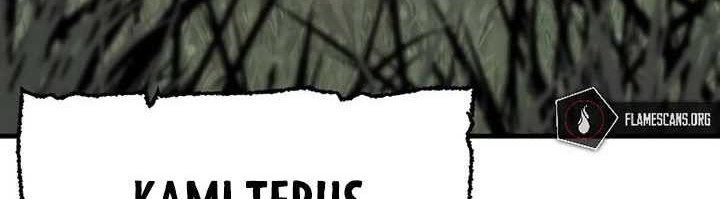 Chapter 83 - halaman 44