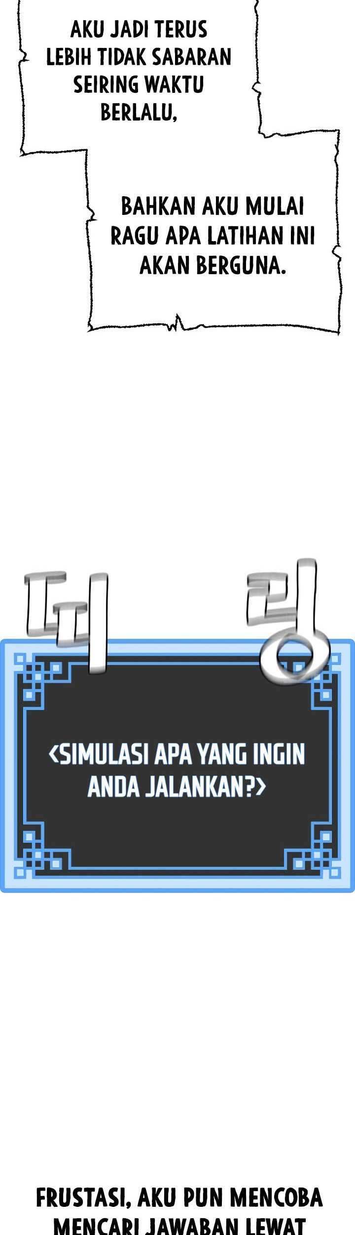 Chapter 83 - halaman 47