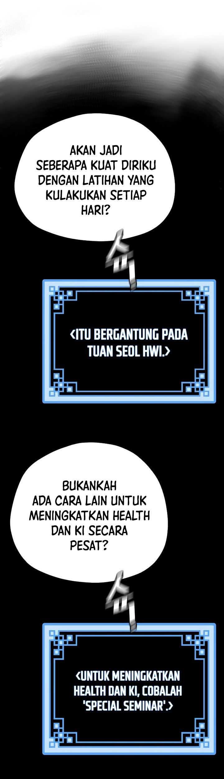 Chapter 83 - halaman 49