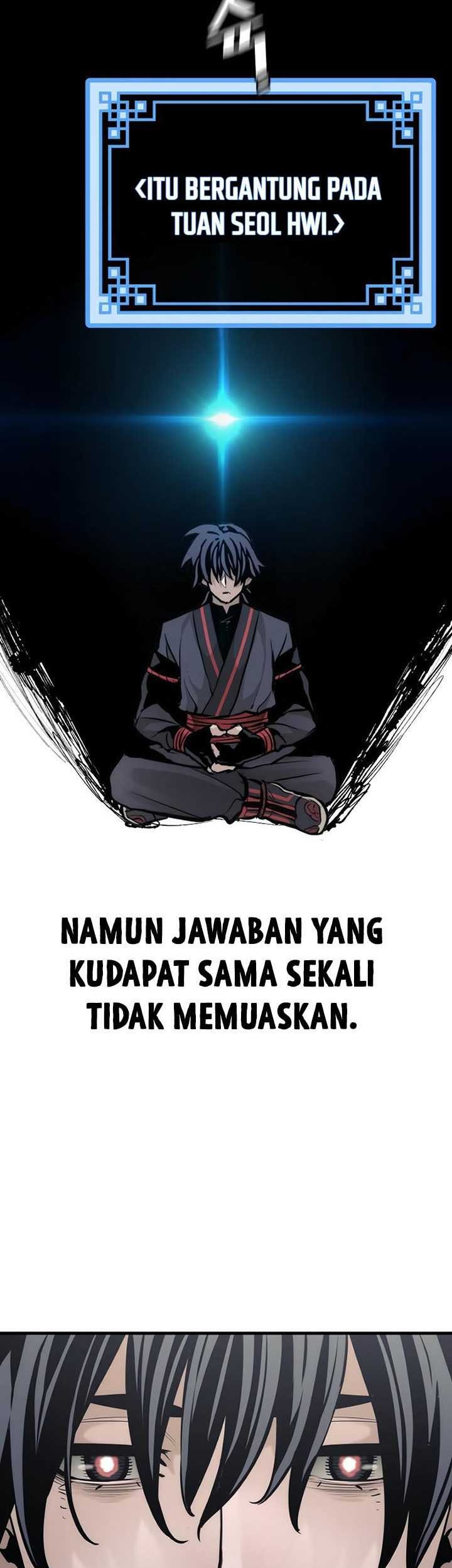 Chapter 83 - halaman 51