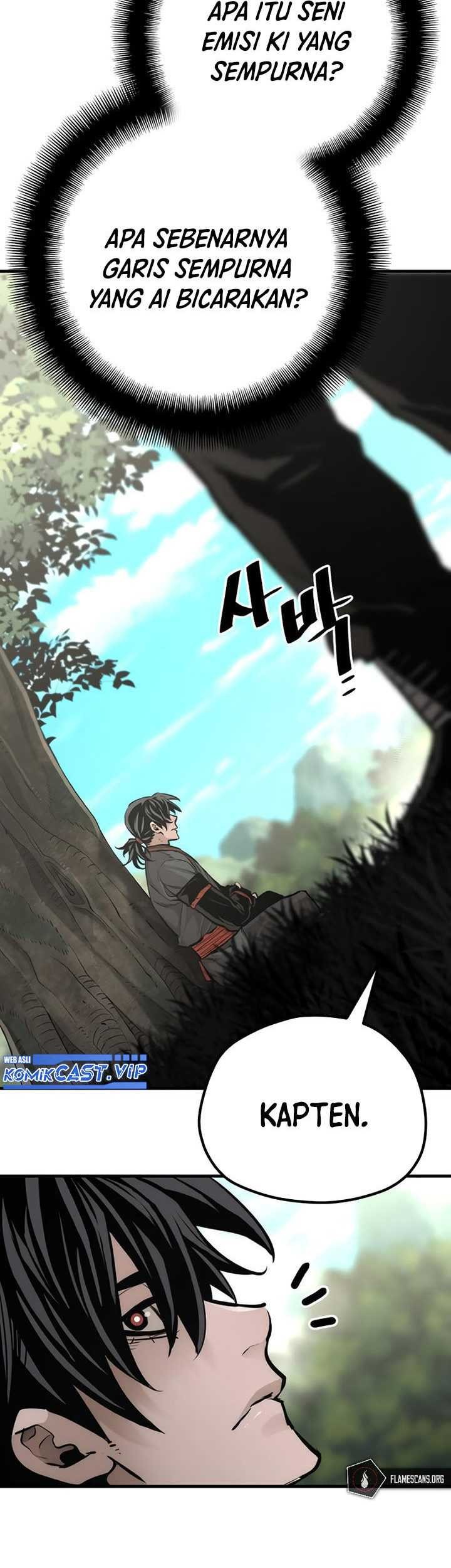 Chapter 83 - halaman 53