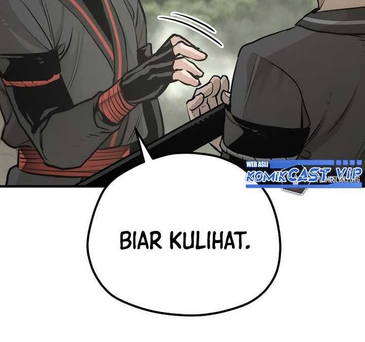 Chapter 83 - halaman 58