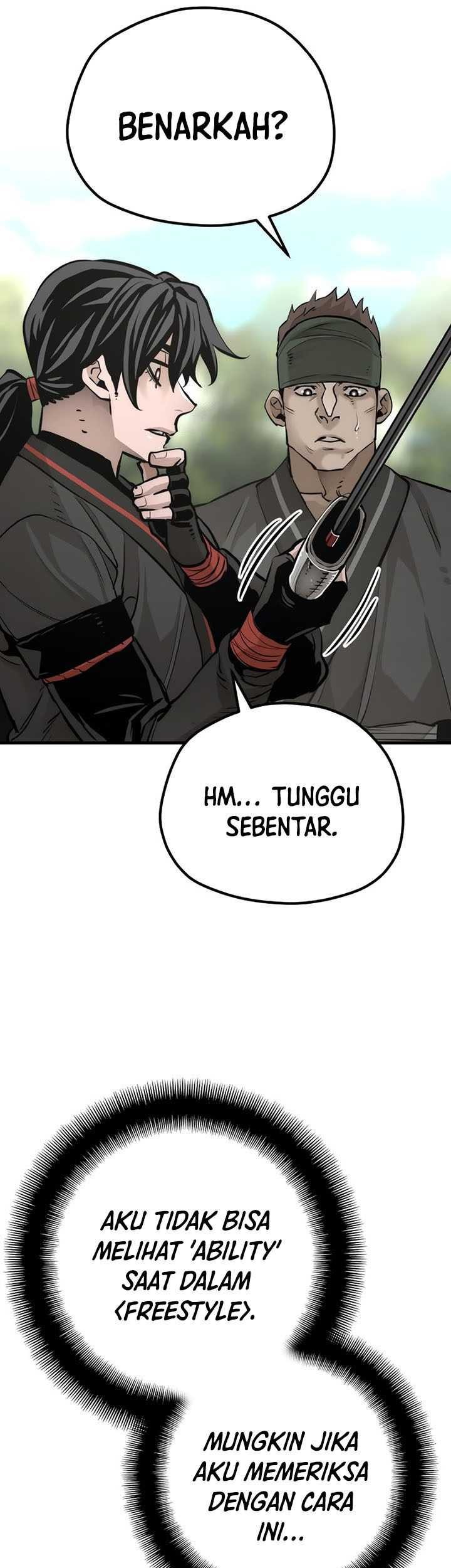 Chapter 83 - halaman 61