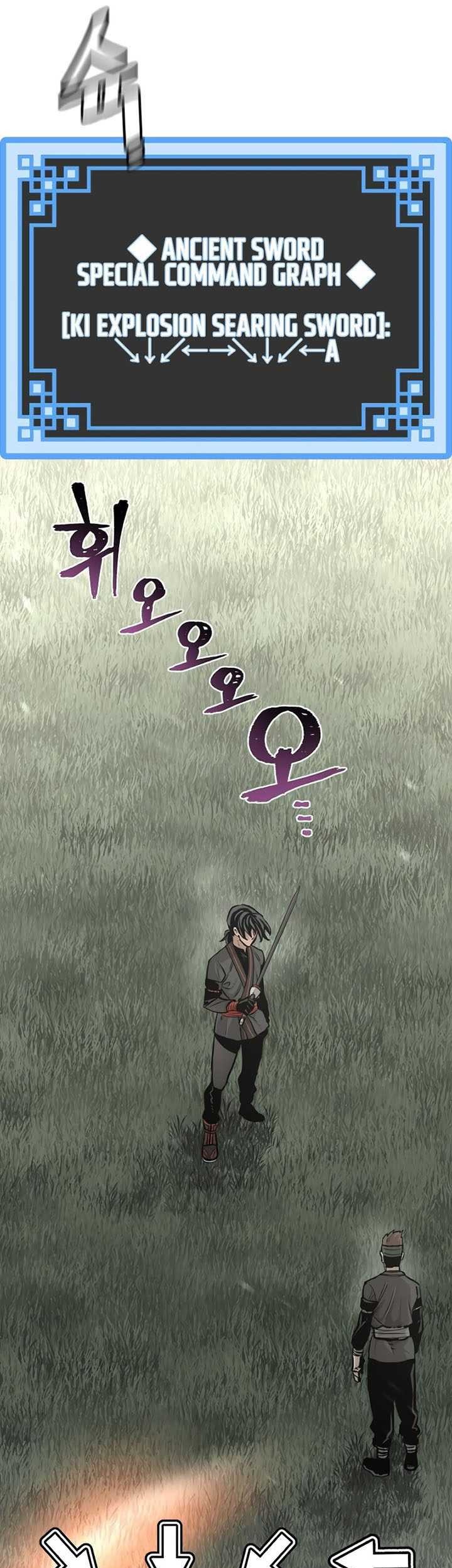 Chapter 83 - halaman 69