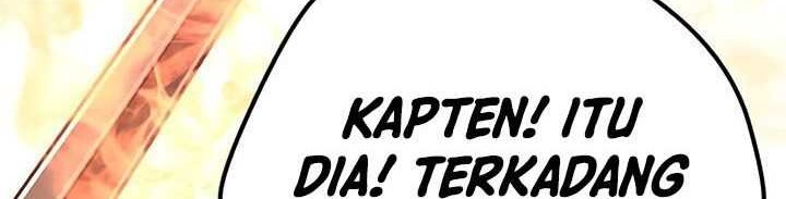 Chapter 83 - halaman 72