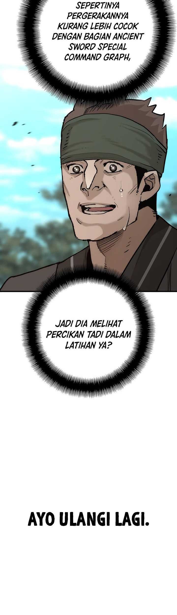 Chapter 83 - halaman 75