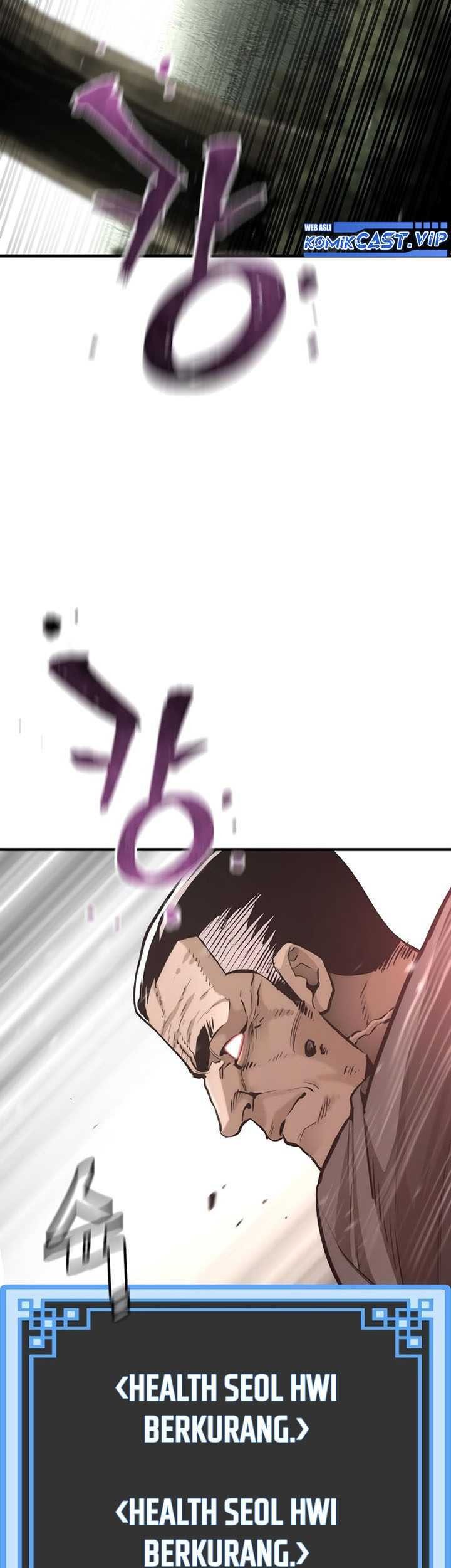 Chapter 83 - halaman 5