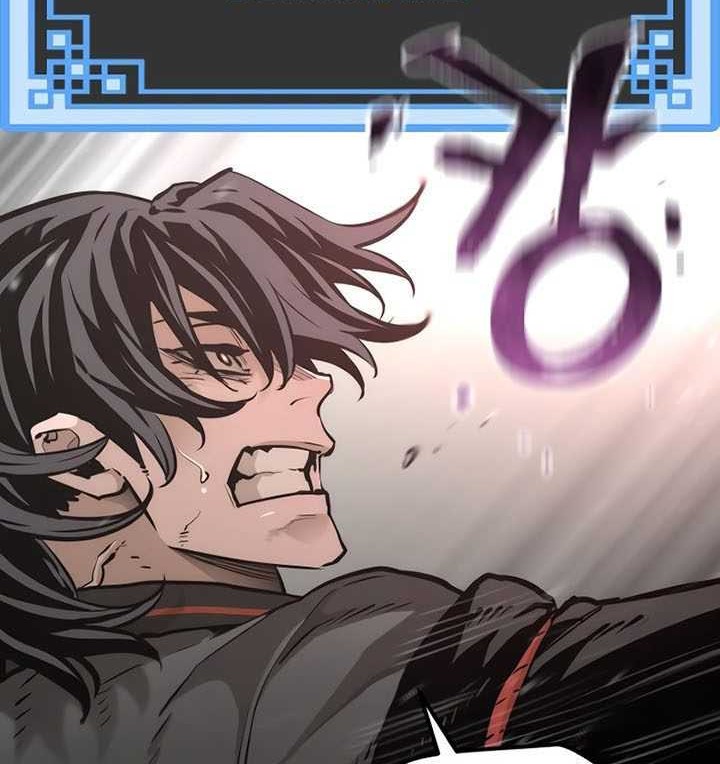 Chapter 83 - halaman 6