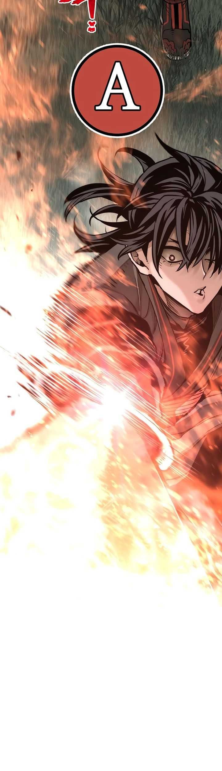 Chapter 83 - halaman 79