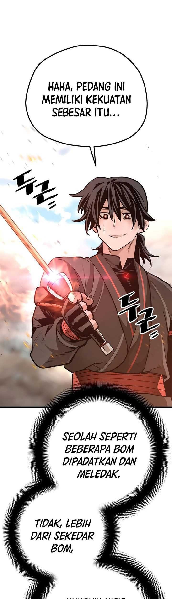 Chapter 83 - halaman 85