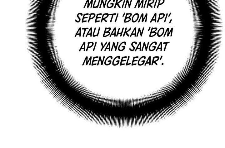 Chapter 83 - halaman 86