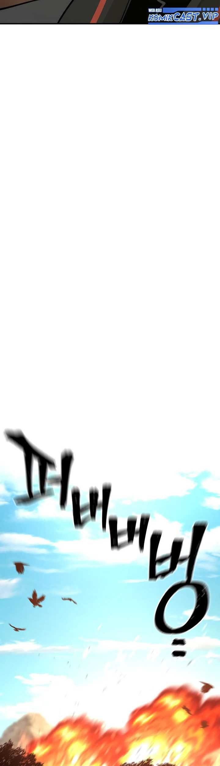 Chapter 83 - halaman 91