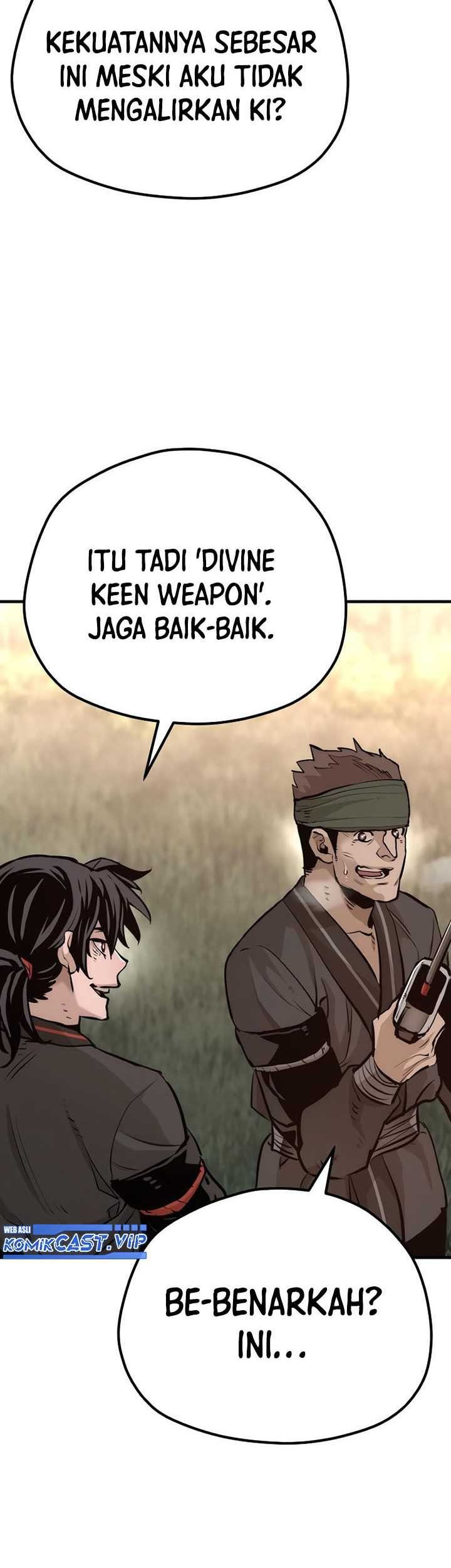 Chapter 83 - halaman 95