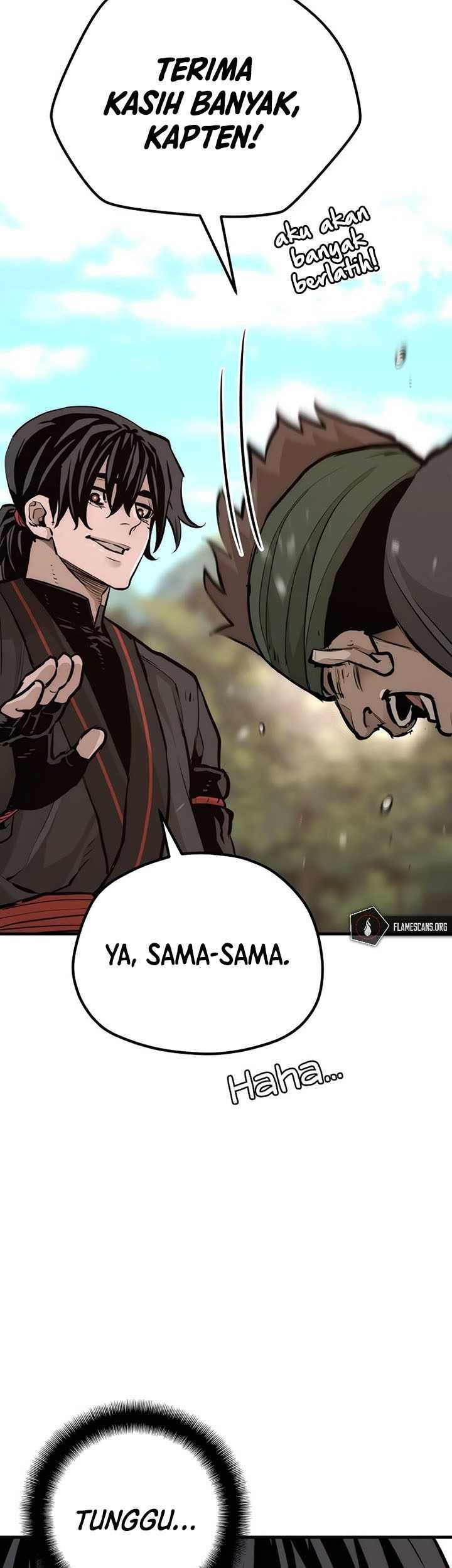 Chapter 83 - halaman 97