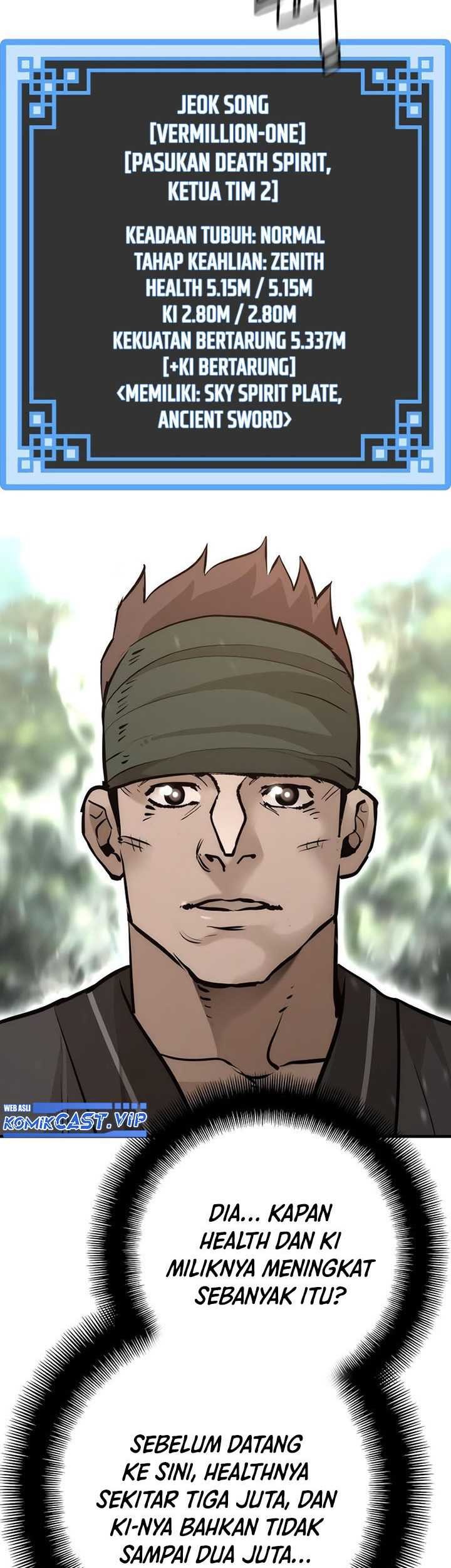 Chapter 83 - halaman 103