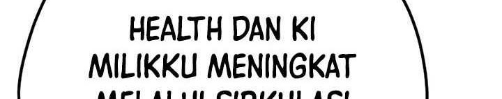 Chapter 83 - halaman 106