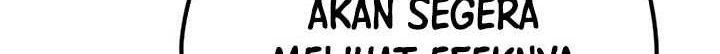 Chapter 83 - halaman 114