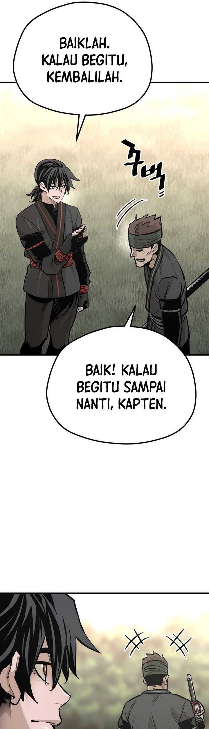 Chapter 83 - halaman 117