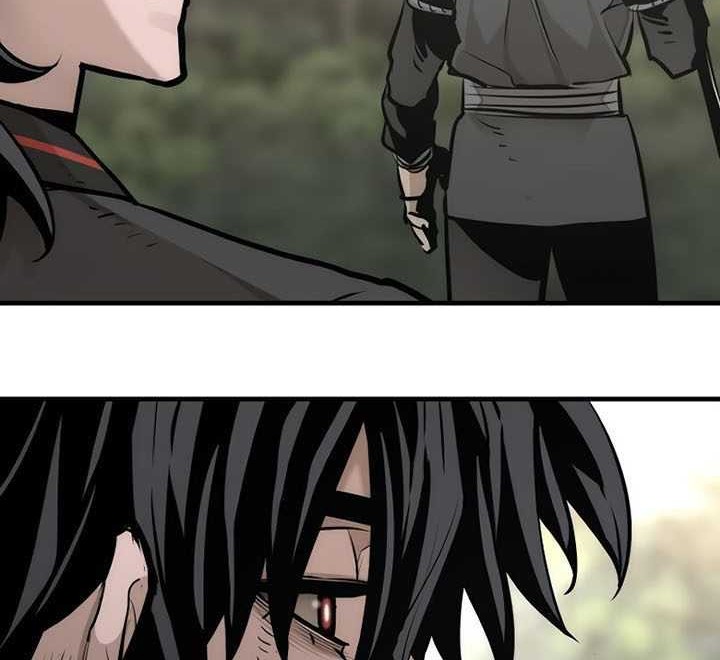 Chapter 83 - halaman 118