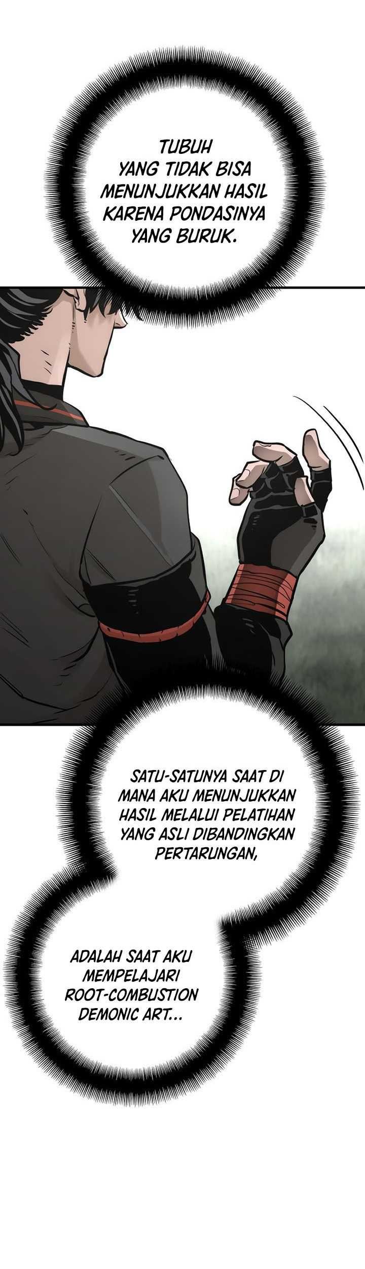 Chapter 83 - halaman 121