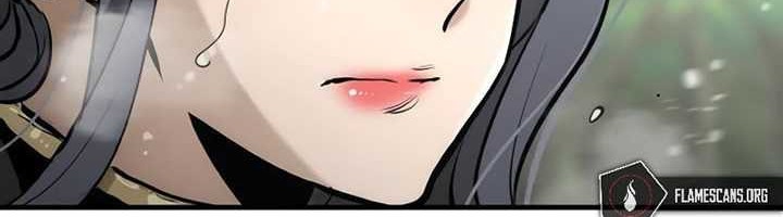 Chapter 83 - halaman 130
