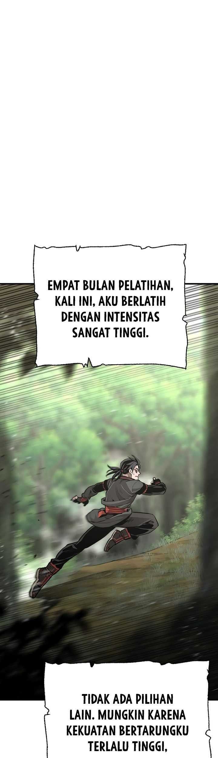 Chapter 83 - halaman 131