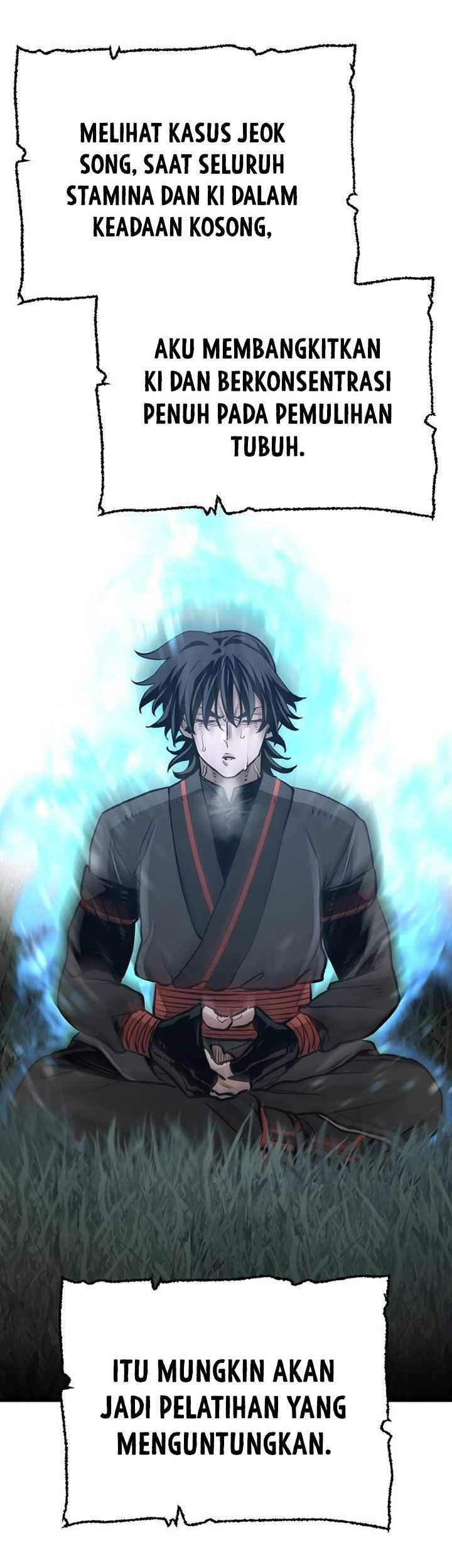 Chapter 83 - halaman 135