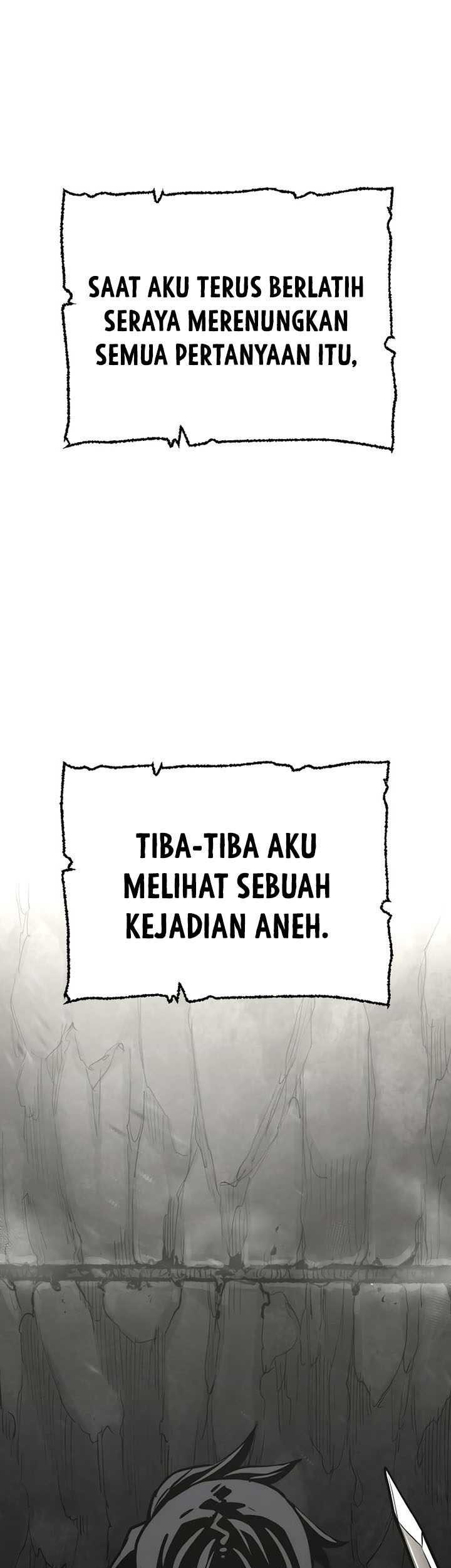 Chapter 83 - halaman 141