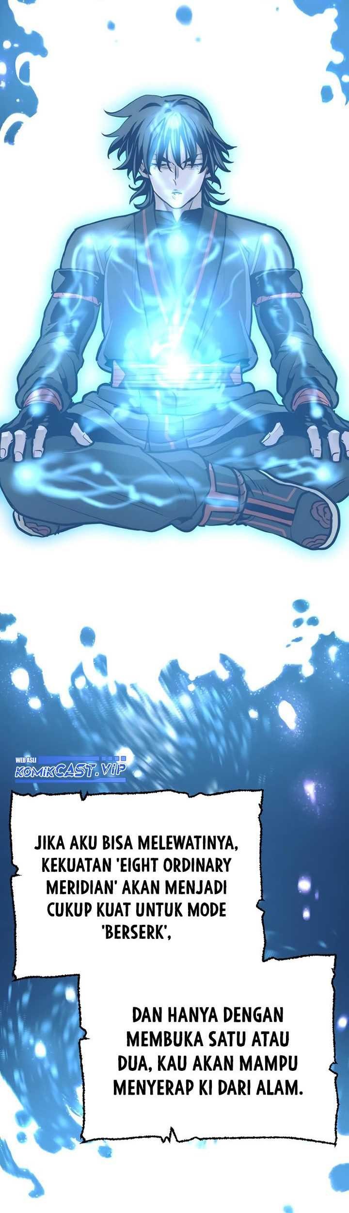 Chapter 83 - halaman 151