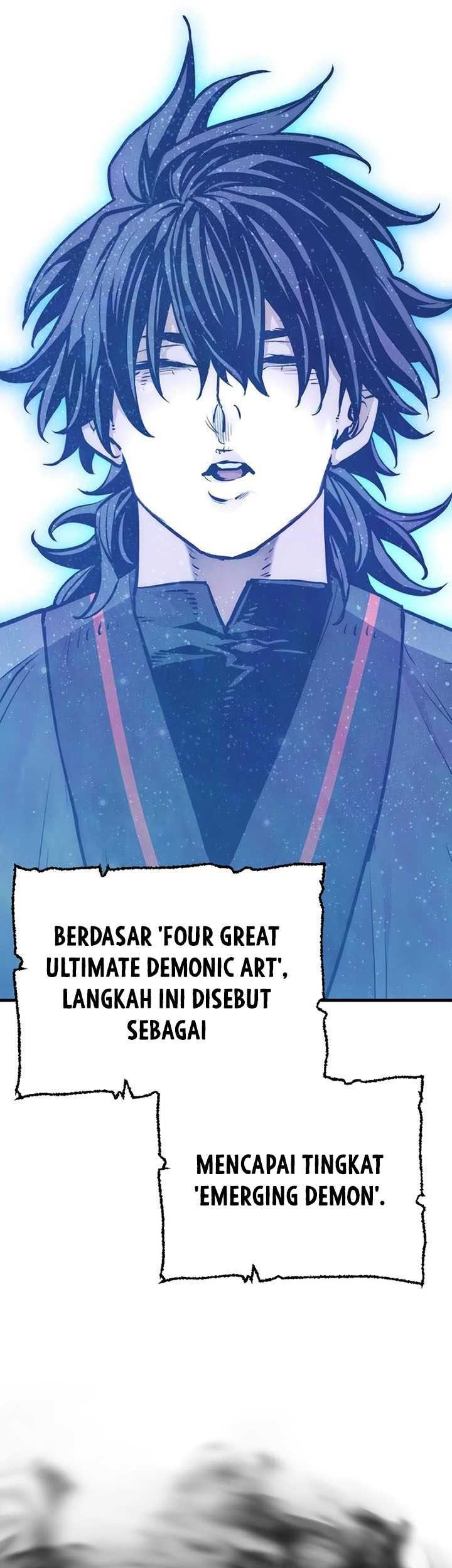 Chapter 83 - halaman 153
