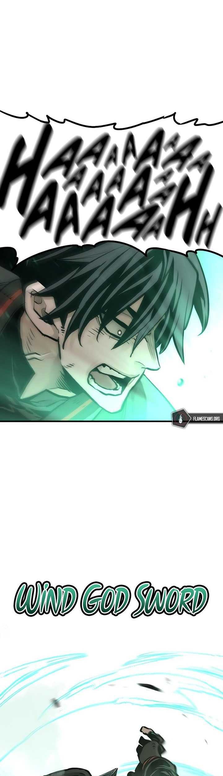 Chapter 83 - halaman 13