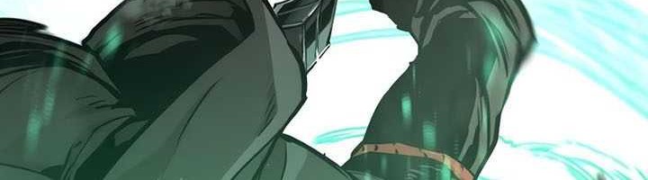Chapter 83 - halaman 14
