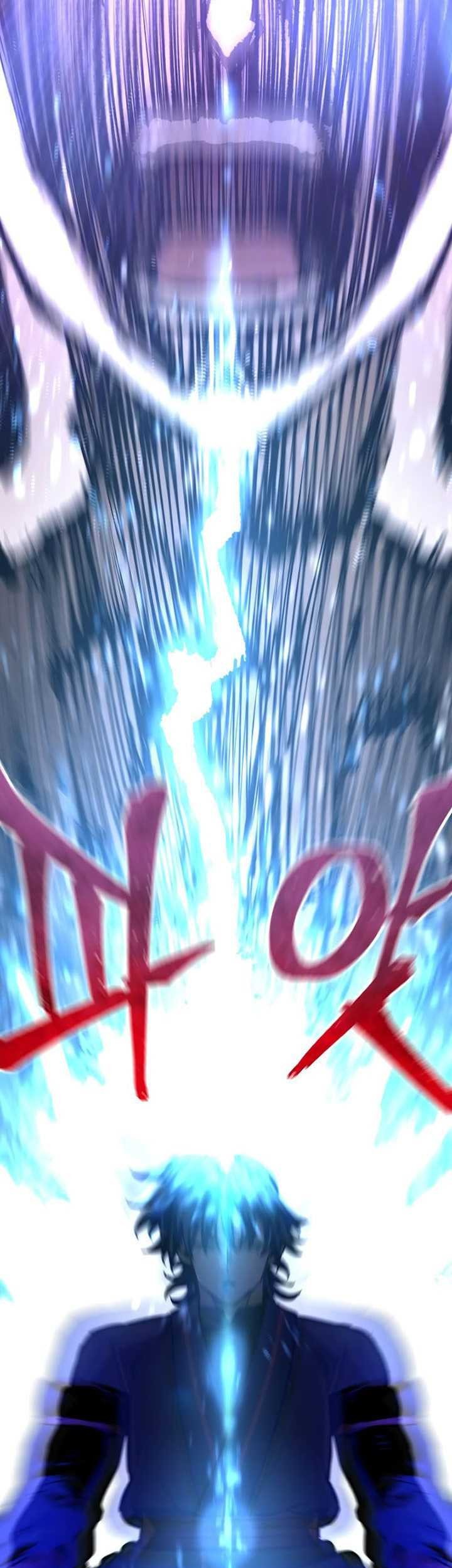 Chapter 83 - halaman 159
