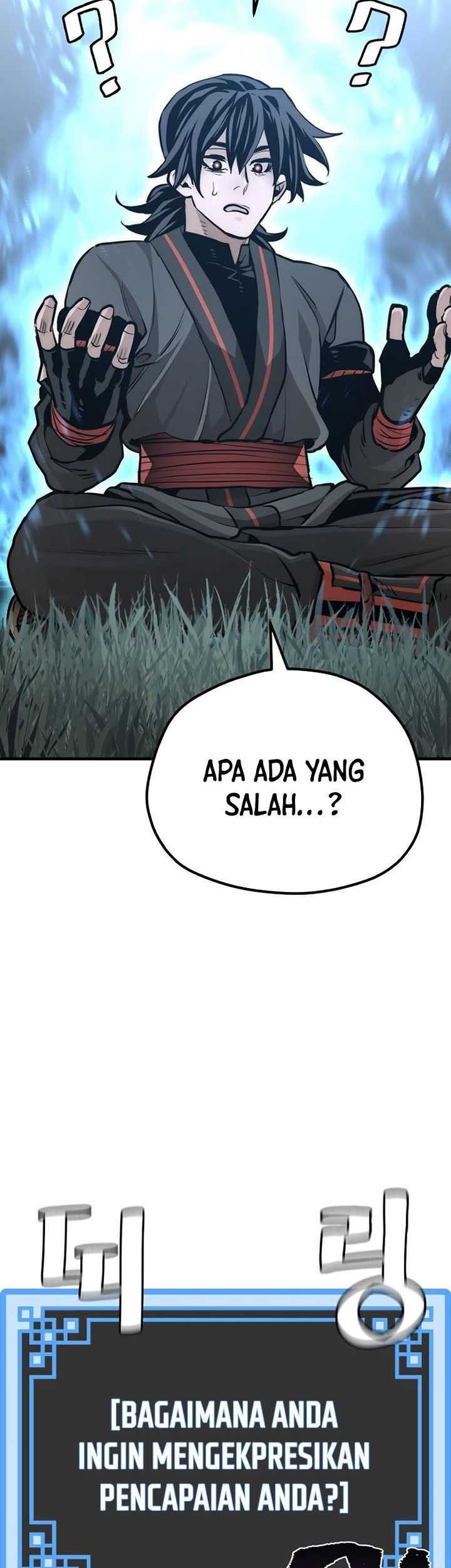 Chapter 83 - halaman 165