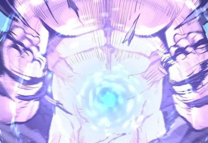 Chapter 83 - halaman 170