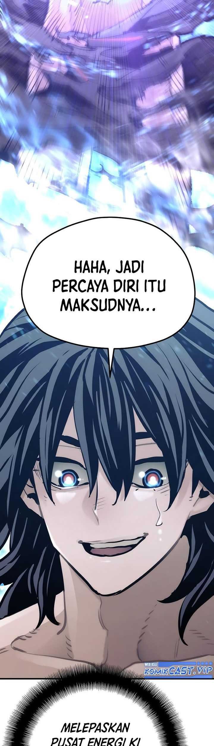 Chapter 83 - halaman 171