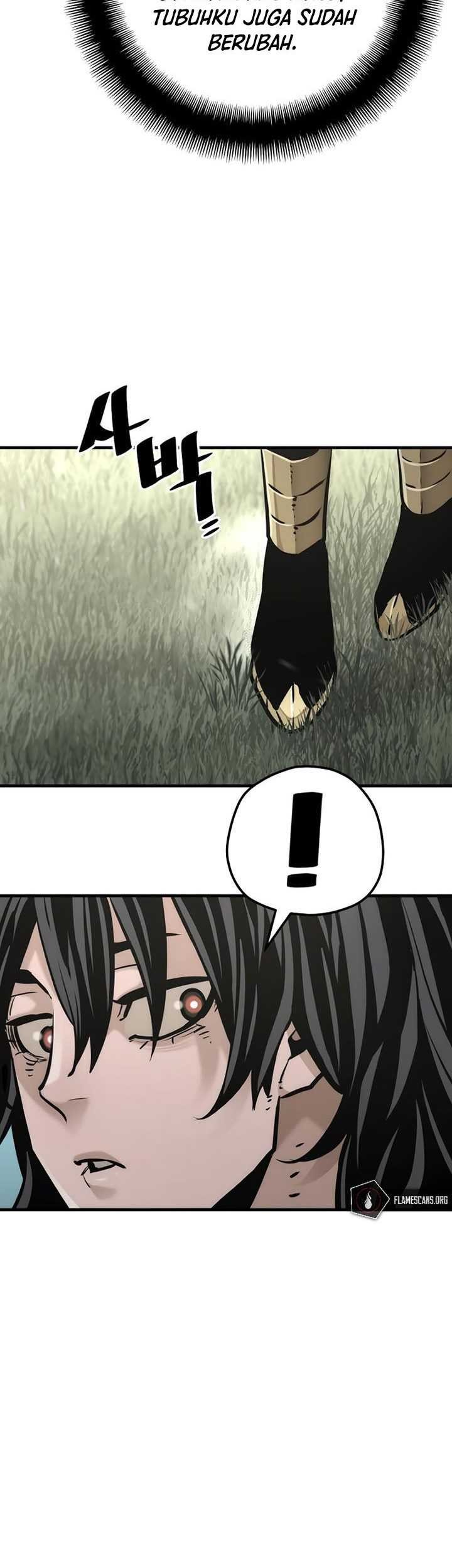 Chapter 83 - halaman 173