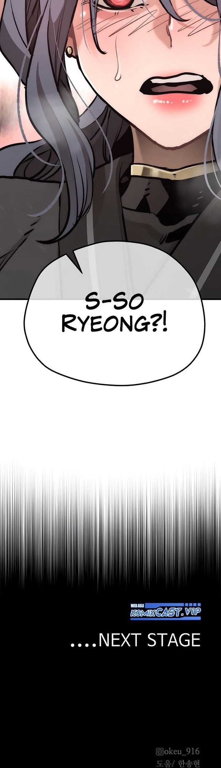 Chapter 83 - halaman 177