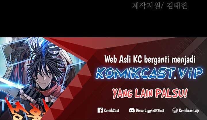 Chapter 83 - halaman 178
