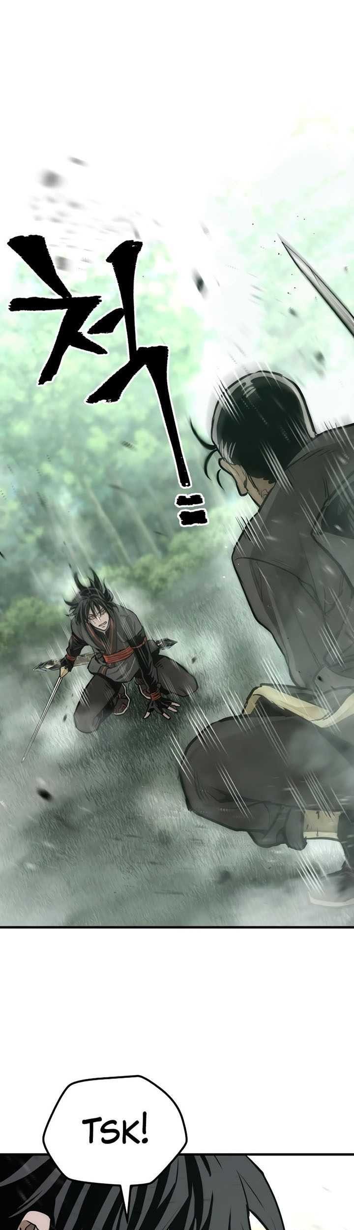 Chapter 83 - halaman 17