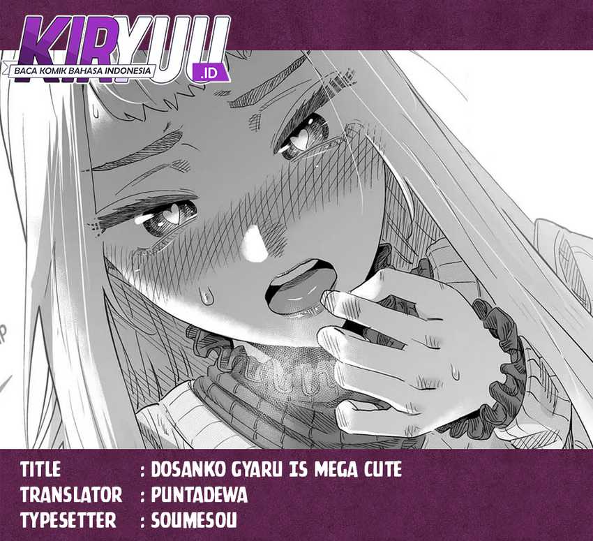 Chapter 101 - halaman 2