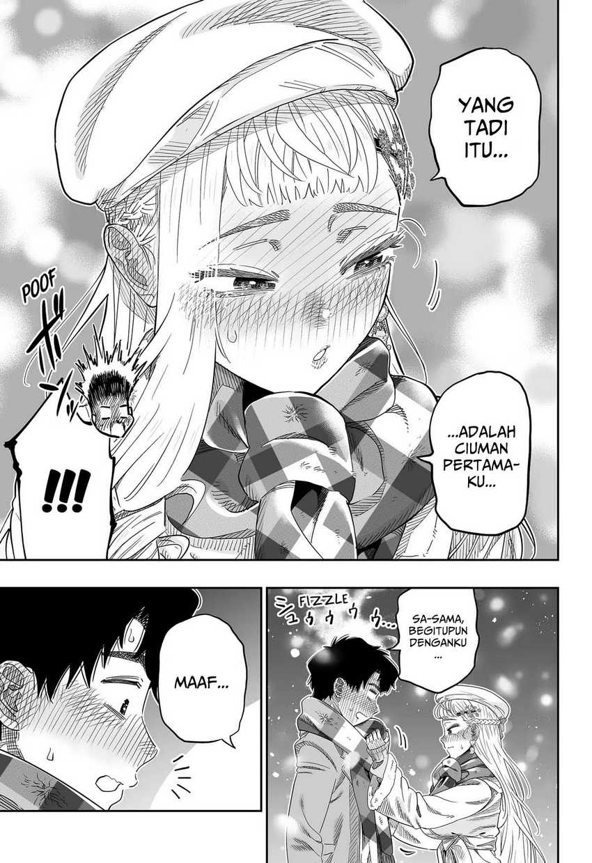 Chapter 101 - halaman 5
