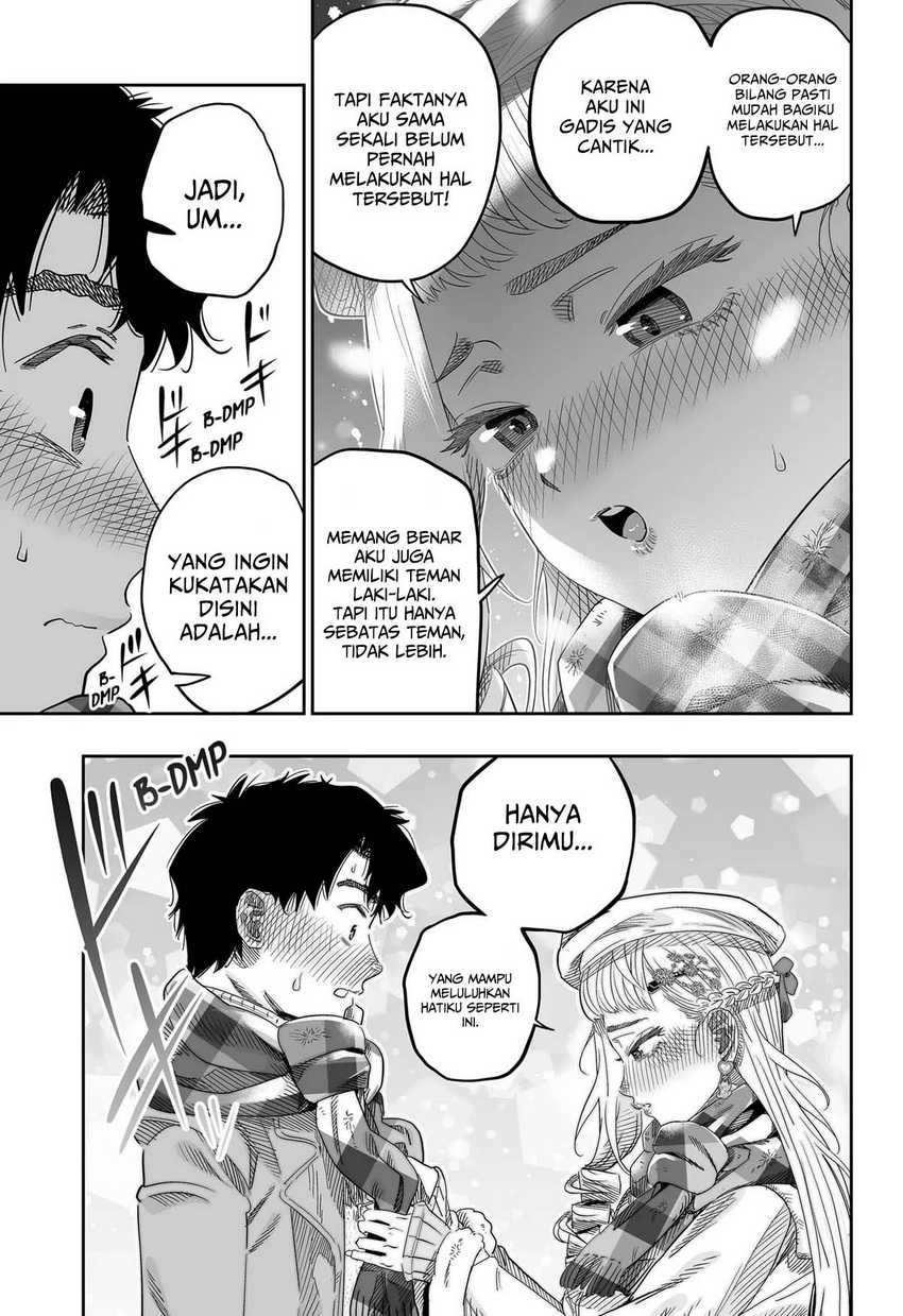 Chapter 101 - halaman 7