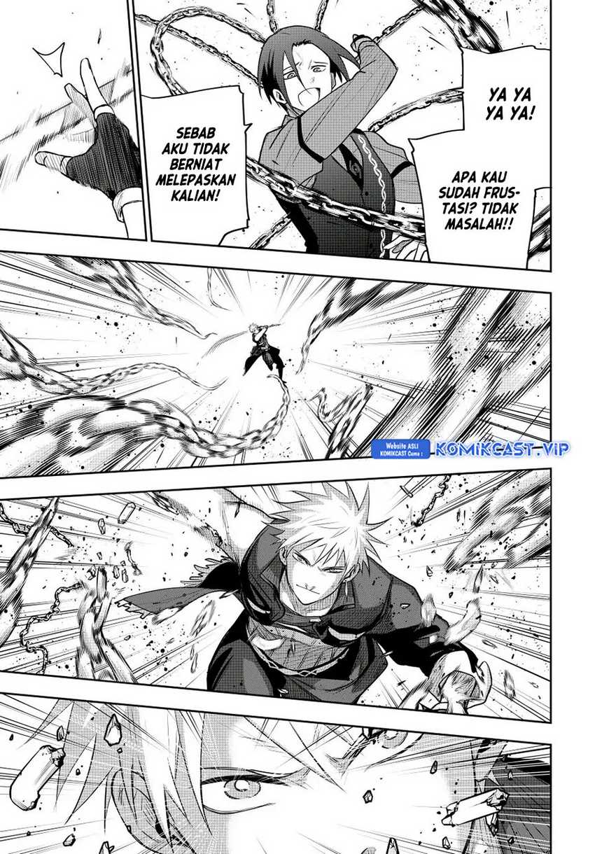 Chapter 65 - halaman 11