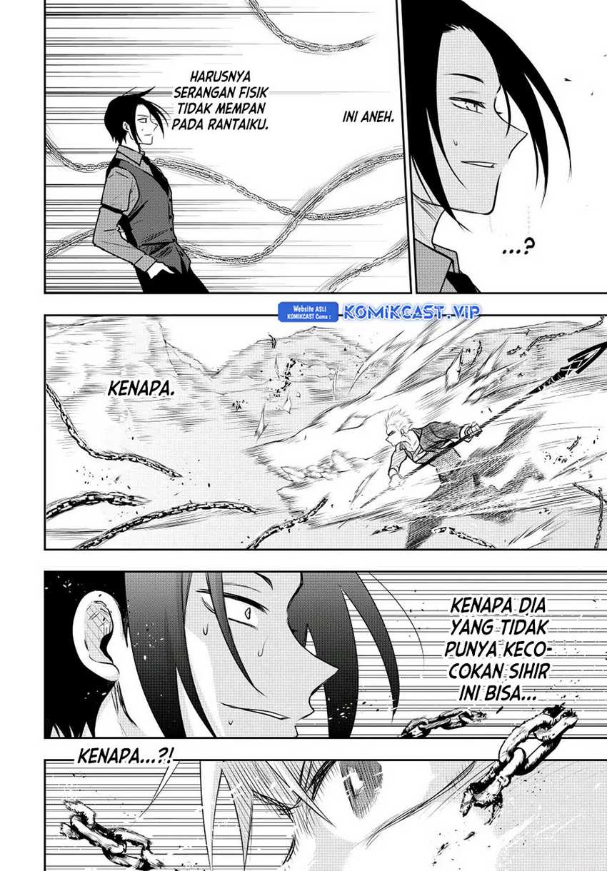 Chapter 65 - halaman 12