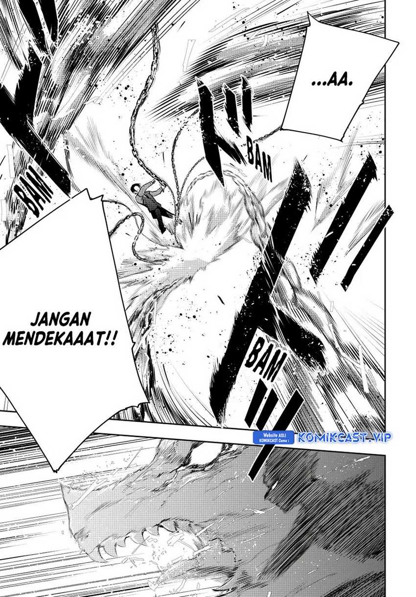 Chapter 65 - halaman 13