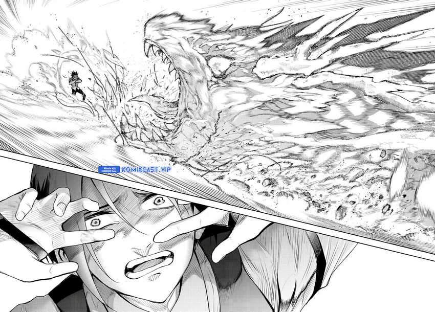 Chapter 65 - halaman 14